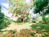 French property for sale in Asnois, Vienne - €109,000 - thumbnail 14