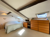 Maison à vendre à Saint-Martin-le-Pin, Dordogne - 265 000 € - photo 6
