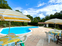 Maison à vendre à Eymet, Dordogne - 546.000 € - photo 2