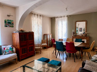 Maison à vendre à Olonzac, Hérault - 155.000 € - photo 5
