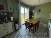 Propriété à vendre à Le Mené, Côtes-d'Armor - 164 700 € - photo n°5