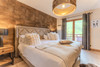French property for sale in Les Deux Alpes, Isère - €2,800,000 - thumbnail 9