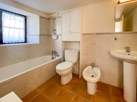 Maison à vendre à Seillans, Var - 380.000 € - photo 7