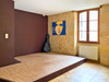 French property for sale in Sarlat-la-Canéda, Dordogne - €299,000 - thumbnail 14