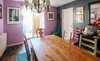French property for sale in Néré, Charente-Maritime - €129,900 - thumbnail 14