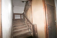 Maison à vendre à Bellac, Haute-Vienne - 47.500 € - photo 12