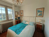 French property for sale in Coulaures, Dordogne - €172,000 - thumbnail 9