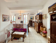 Maison à vendre à Caunes-Minervois, Aude - 225.000 € - photo 15