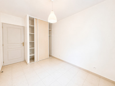 French property for sale in Bagnères-de-Luchon, Haute-Garonne - €139,000 - photo 6