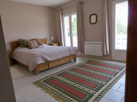 Maison à vendre à Archingeay, Charente-Maritime - 413.400 € - photo 10