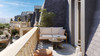 French property for sale in Le Plessis-Robinson, Hauts-de-Seine - €589,400 - thumbnail 9