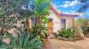 French property for sale in Port-Vendres, Pyrénées-Orientales - €560,000 - thumbnail 14