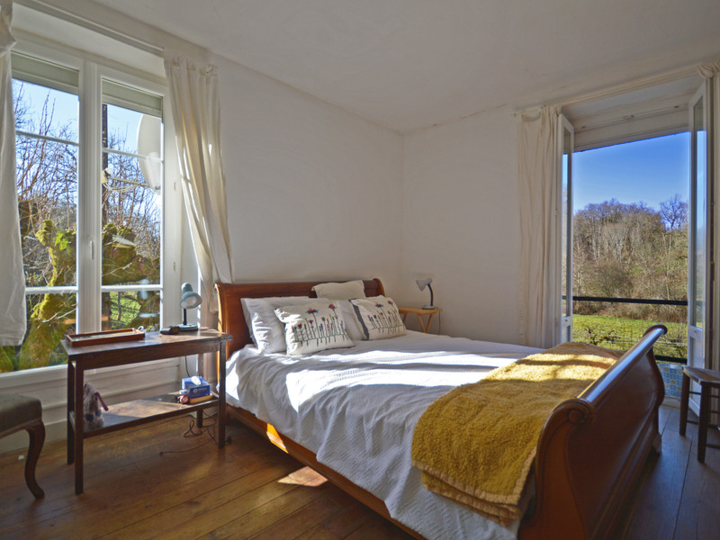 French property for sale in Cherveix-Cubas, Dordogne - €215,000 - photo 11