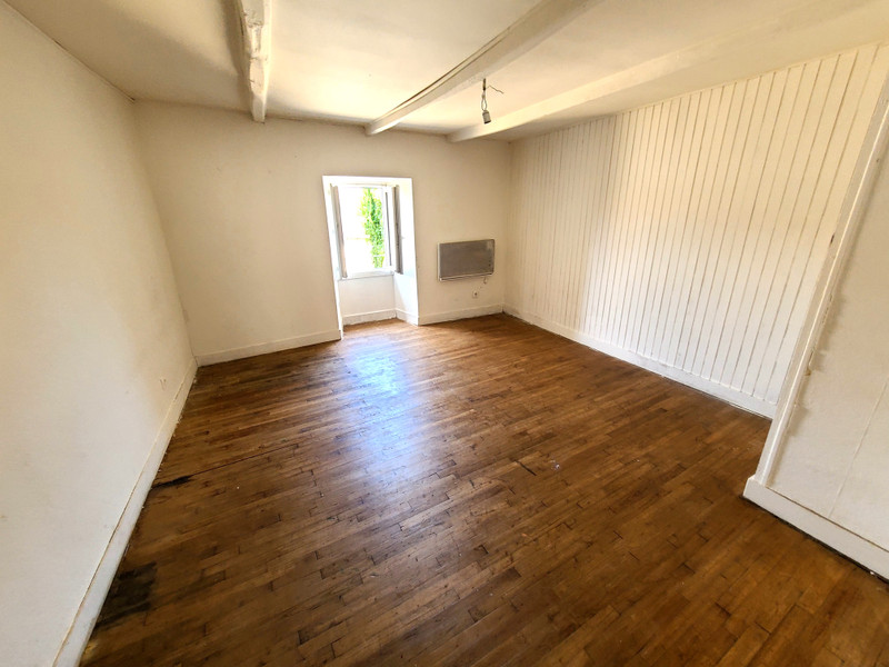 French property for sale in Champagne-Mouton, Charente - €71,600 - photo 6