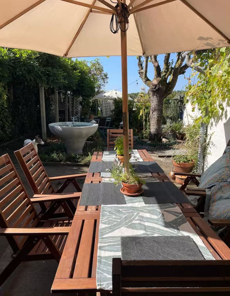 French property for sale in Treignac, Corrèze - €194,990 - photo 12