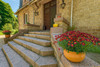 French property for sale in Tonquédec, Côtes-d'Armor - €989,000 - thumbnail 9