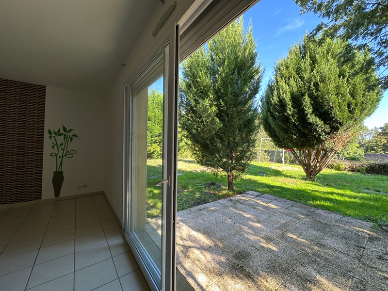 French property for sale in Rosnay, Vendée - €175,000 - photo 9