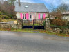 French property for sale in Saint-Salvadour, Corrèze - €79,900 - thumbnail 9