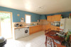 French property for sale in Saint-Pompain, Deux-Sèvres - €220,000 - thumbnail 9