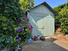 French property for sale in Rostrenen, Côtes-d'Armor - €178,200 - thumbnail 14