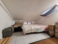Maison à vendre à Argelès-sur-Mer, Pyrénées-Orientales - 148 000 € - photo 6