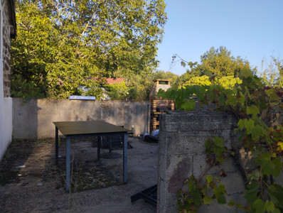 French property for sale in Dournazac, Haute-Vienne - €199,800 - photo 9