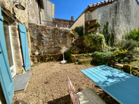 Maison à vendre à Vayres, Haute-Vienne - 114.500 € - photo 13