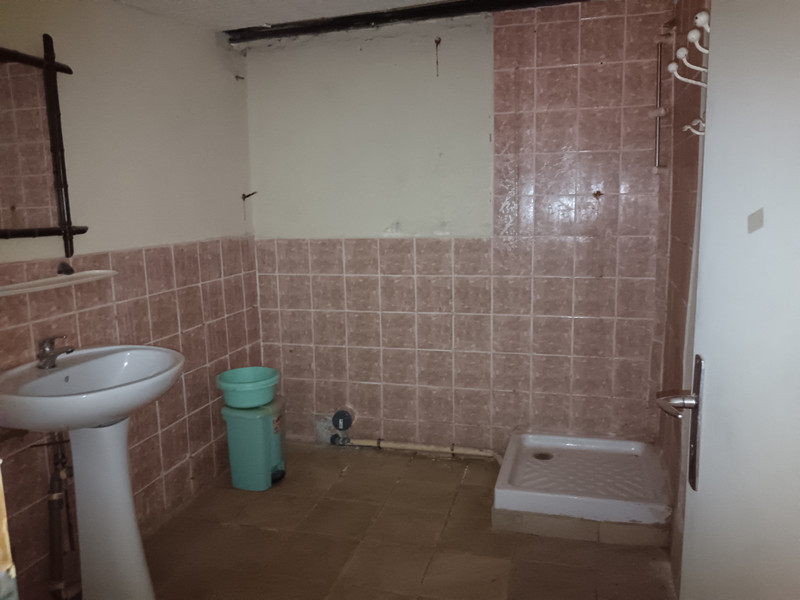 French property for sale in Pleuville, Charente - €99,000 - photo 5