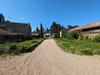 French property for sale in Loretz-d'Argenton, Deux-Sèvres - €99,750 - thumbnail 14