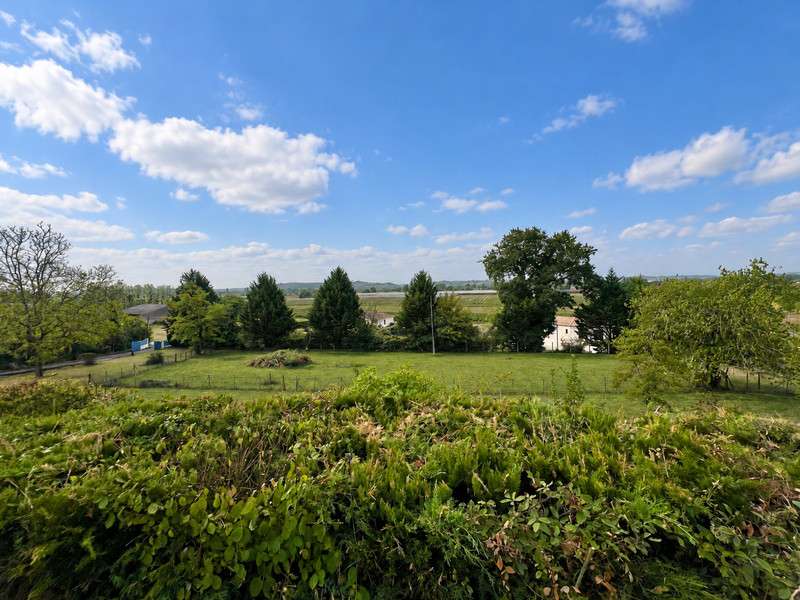French property for sale in Saint-Antoine-de-Breuilh, Dordogne - €340,000 - photo 12