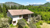 French property for sale in Condorcet, Drôme - €360,000 - thumbnail 9