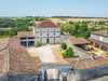 French property for sale in Asnières-sur-Nouère, Charente - €593,600 - thumbnail 14