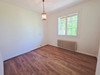 French property for sale in Coulounieix-Chamiers, Dordogne - €530,000 - thumbnail 9