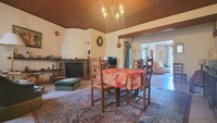 Maison à vendre à Canet-en-Roussillon, Pyrénées-Orientales - 339.000 € - photo 4
