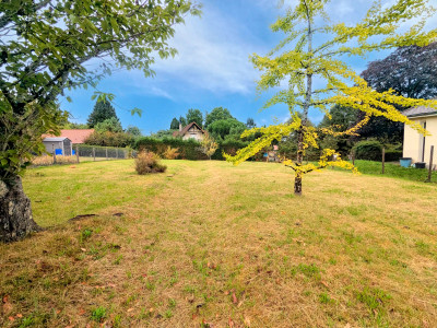 French property for sale in Arnac-Pompadour, Corrèze - €144,000 - photo 7