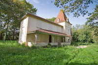 Maison à vendre à Pinel-Hauterive, Lot-et-Garonne - 365.700 € - photo 10