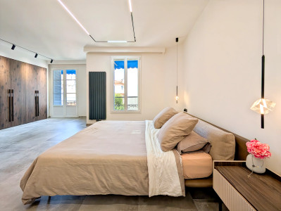 French property for sale in Nice, Alpes-Maritimes - €1,229,000 - photo 4