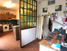 French property for sale in Passais Villages, Orne - €109,000 - thumbnail 9