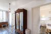French property for sale in Bélarga, Hérault - €595,000 - thumbnail 9