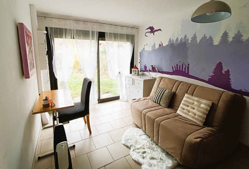 French property for sale in Rabat-les-Trois-Seigneurs, Ariège - €234,300 - photo 6