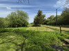 French property for sale in Lohuec, Côtes-d'Armor - €399,000 - thumbnail 14