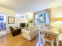 Appartement à vendre à Vincennes, Val-de-Marne - 469.000 € - photo 2