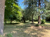 French property for sale in Verteuil-sur-Charente, Charente - €195,000 - thumbnail 9