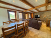 French property for sale in Peisey-Nancroix, Savoie - €310,000 - thumbnail 13