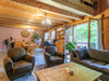French property for sale in Morillon, Haute-Savoie - €993,000 - thumbnail 9
