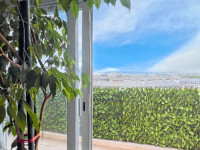 Propriété à vendre à Paris 18e Arrondissement, Paris - 480 000 € - photo n°1