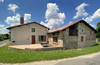 French property for sale in Le Lindois, Charente - €139,999 - thumbnail 14