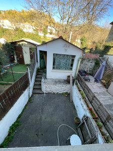 French property for sale in Prats-de-Mollo-la-Preste, Pyrénées-Orientales - €85,000 - photo 8