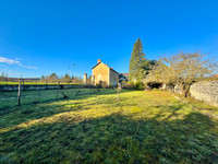 Propriété à vendre à Berthegon, Vienne - 150 000 € - photo n°11