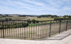 French property for sale in Tauriac, Tarn - €256,800 - thumbnail 9